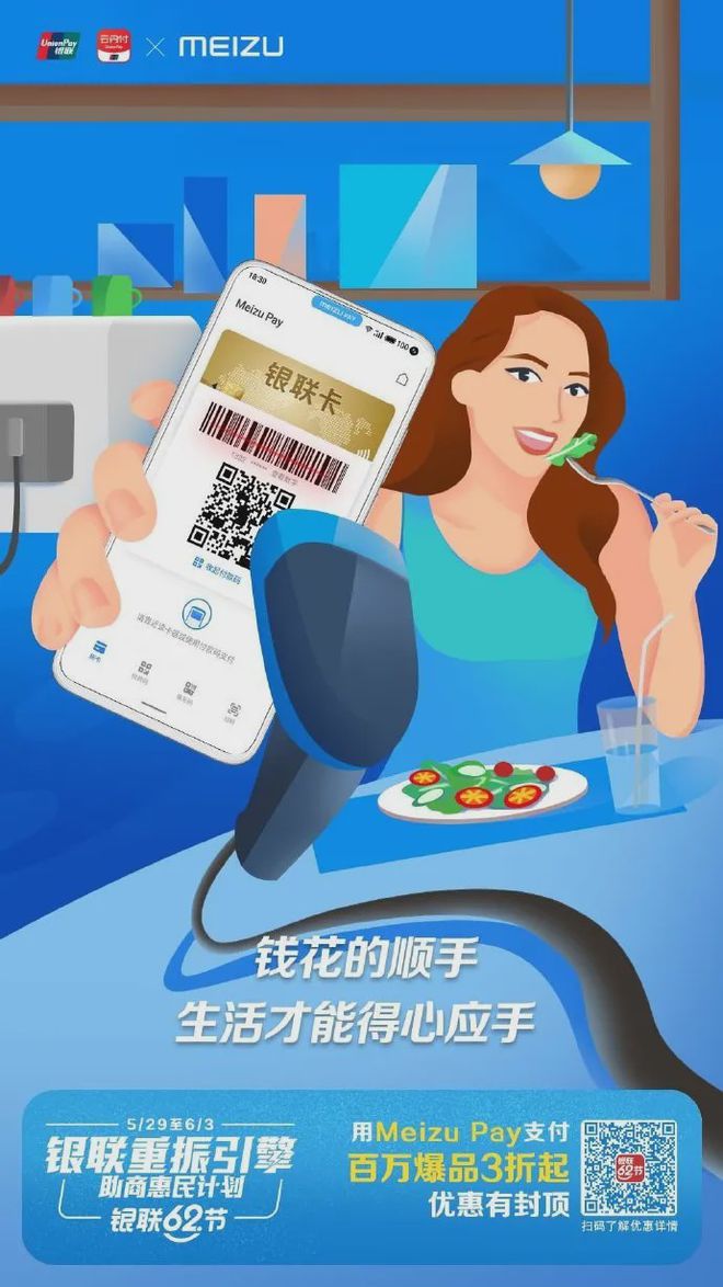 imtoken添加钱包地址_钱包地址怎么创建_imtoken钱包地址