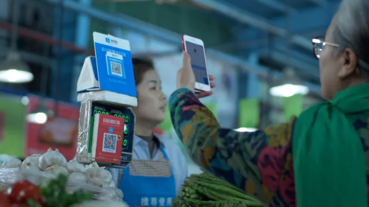 imtoken添加钱包地址_钱包地址怎么创建_imtoken钱包地址
