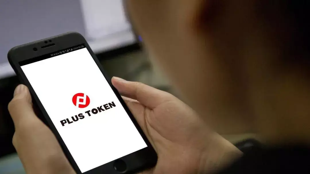 imtoken钱包被盗 经过_钱包被盗怎么办_钱包被盗预示着什么