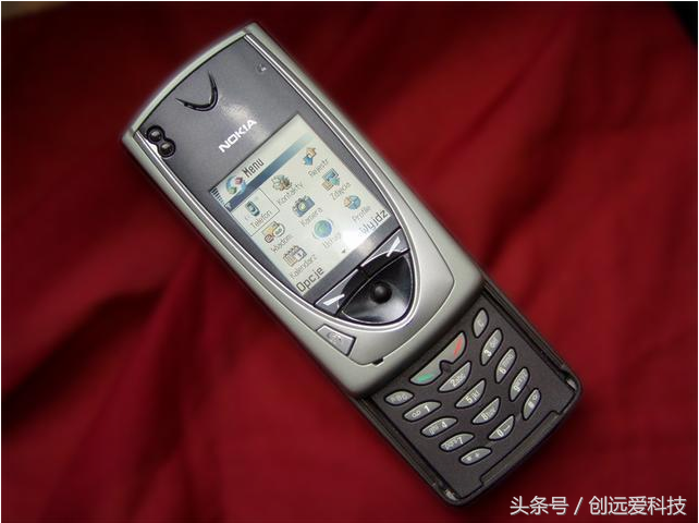 诺基亚手柄手机型号_游戏诺基亚手柄手机怎么用_诺基亚手柄游戏手机游戏
