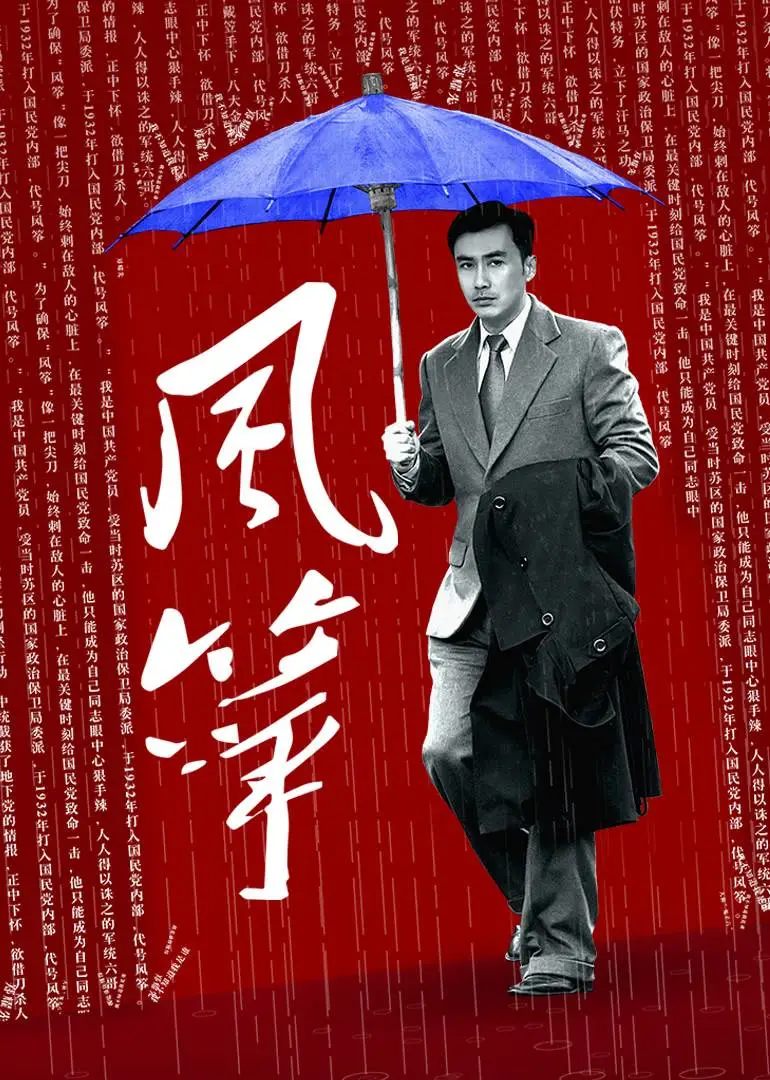 暮光之城3高清在线免费观看_小时代4在线高清观看_重创高清在线观看