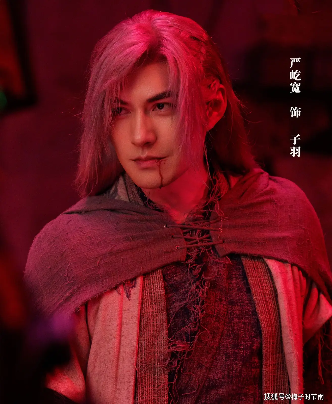 暮光之城3高清在线免费观看_小时代4在线高清观看_重创高清在线观看
