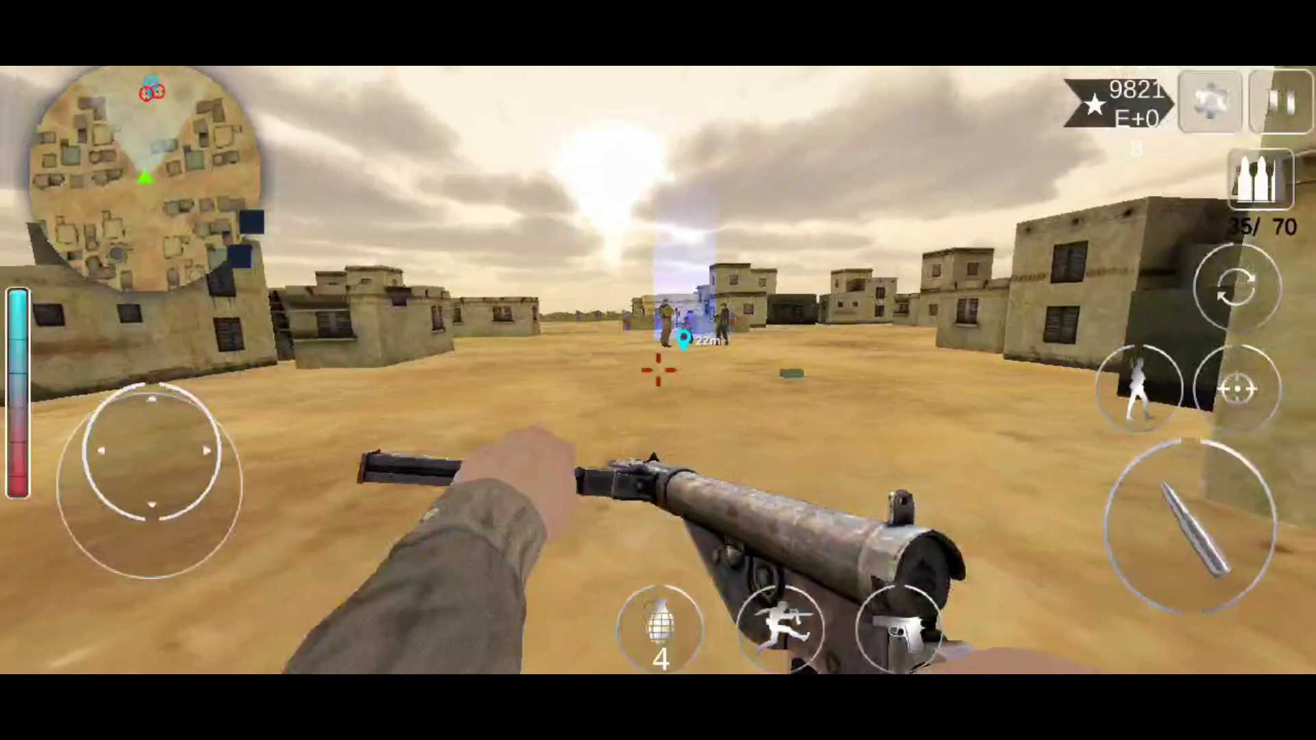 和h1z1一样的手机游戏_h1z1类型的手机游戏_h1z1手机版叫什么