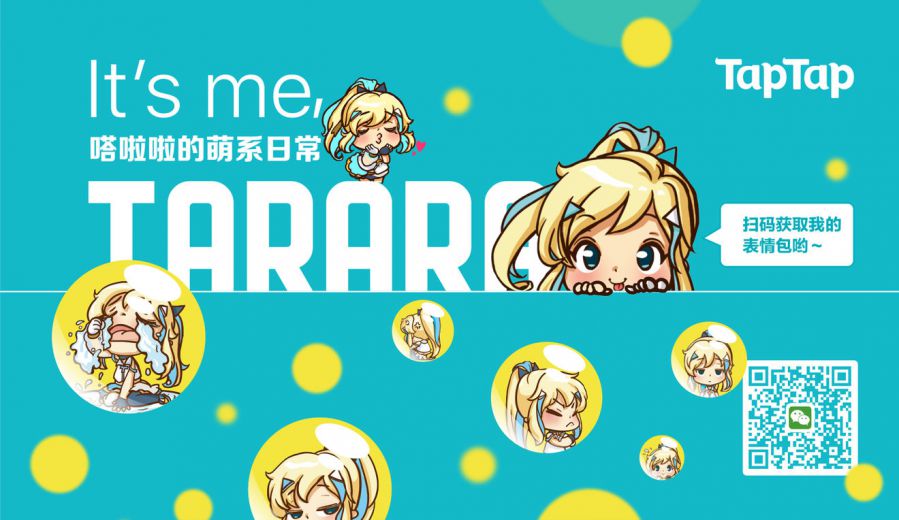 imtoken属于冷钱包吗-imToken:冷热兼容,你的加密货币安全利器(图1) imtoken2.0冷钱包_imtoken冷钱包_imtoken属于冷钱包吗