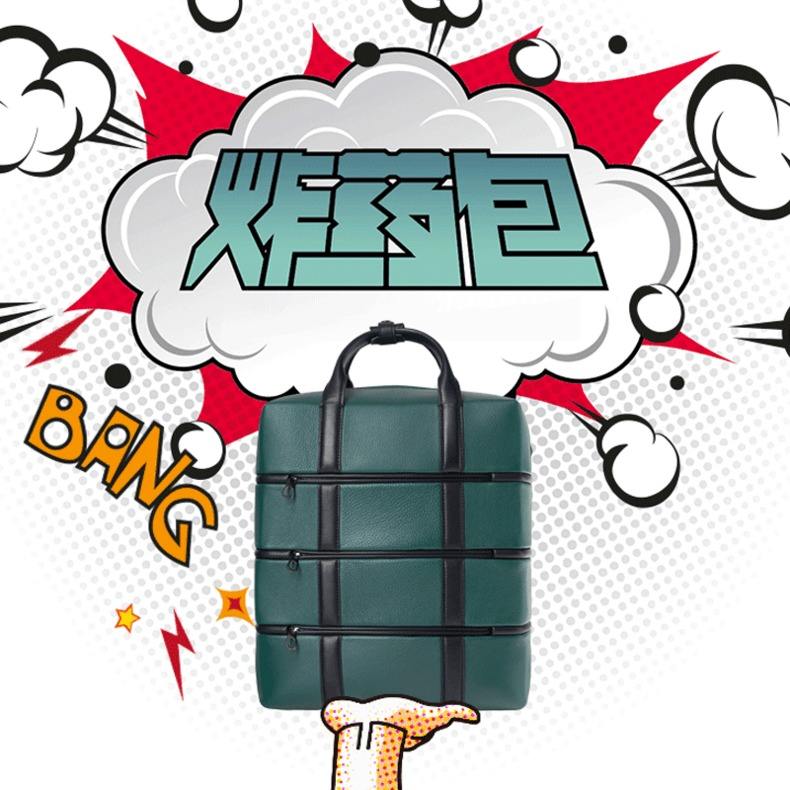 imtoken属于冷钱包吗-imToken:冷热兼容,你的加密货币安全利器(图2) imtoken2.0冷钱包_imtoken冷钱包_imtoken属于冷钱包吗