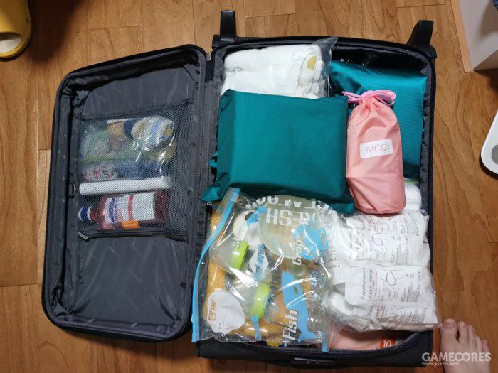 imtoken属于冷钱包吗-imToken:冷热兼容,你的加密货币安全利器(图3) imtoken2.0冷钱包_imtoken冷钱包_imtoken属于冷钱包吗