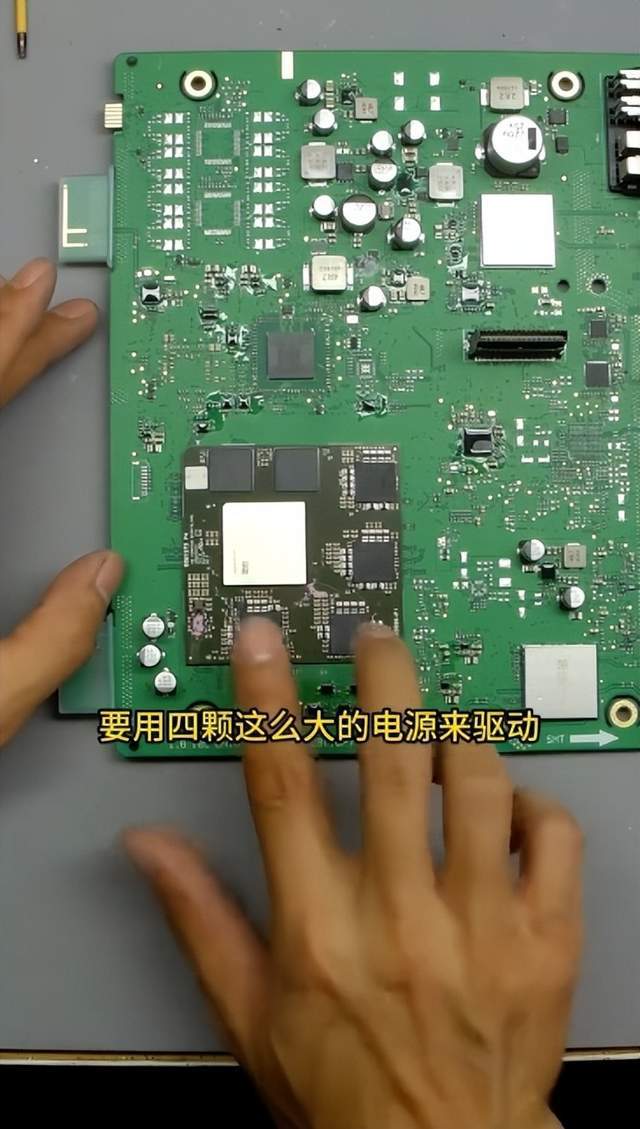 转出的钱怎样能撤回来_转出去的钱可以撤回吗_imtoken如何转出bnb