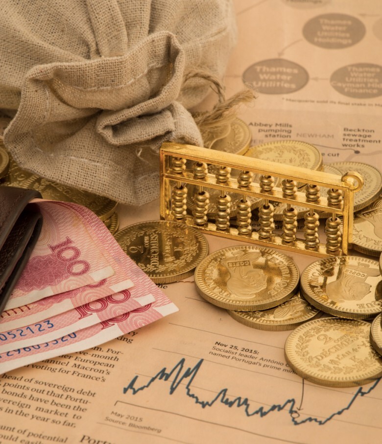 imtoken如何转出bnb_转出的钱怎样能撤回来_转出去的钱可以撤回吗