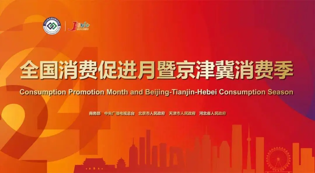 tp钱包如何用ht兑换bnb_钱包币币兑换待支付_钱包兑换码