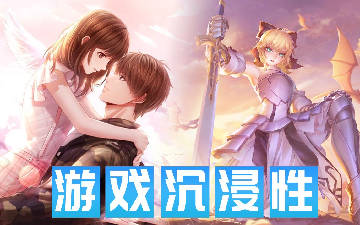 手机冥婚游戏视频_冥婚游戏规则_冥婚游戏手机版