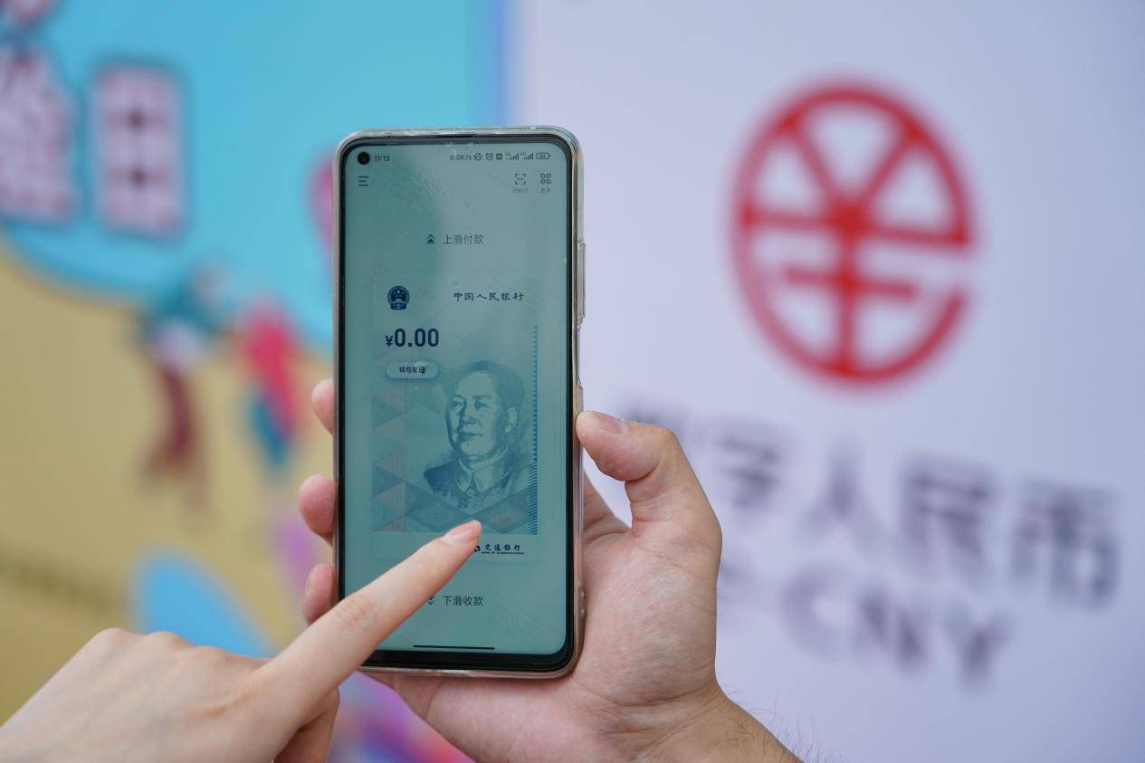 tp钱包_钱包官方网站_tp钱包官方网