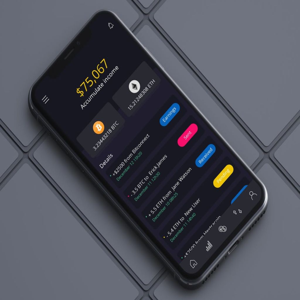 下载Imtoken_下载imtoken钱包官网_imtoken下载app