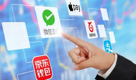 im钱包api_钱包api_钱包apikey