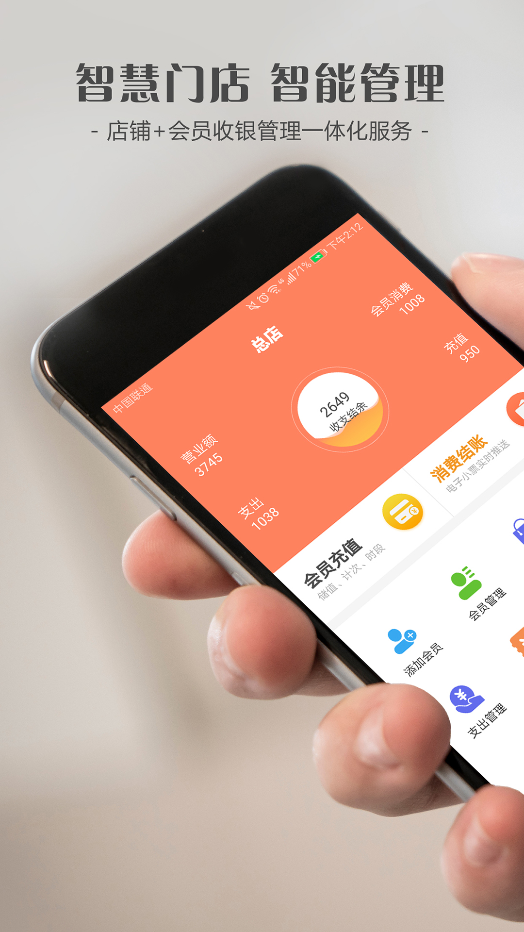 怎么把代币存入imtoken_代币存储_在imtoken钱包里的代币