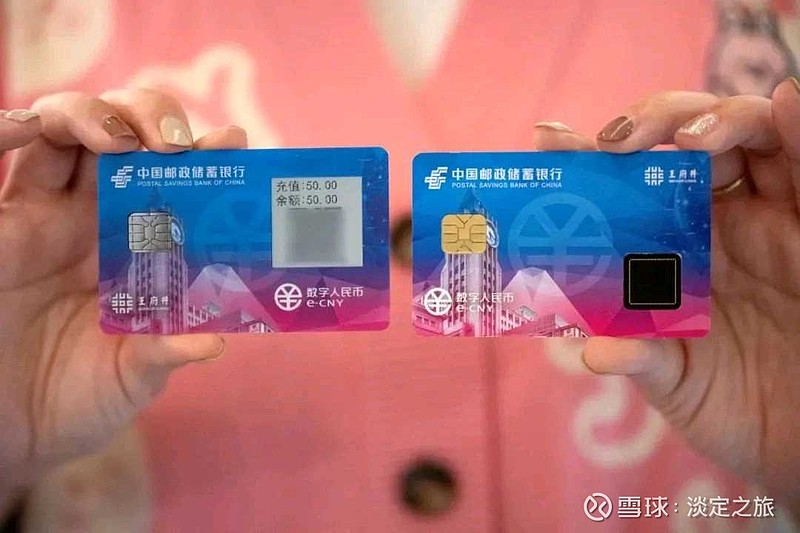 代币存储_怎么把代币存入imtoken_在imtoken钱包里的代币