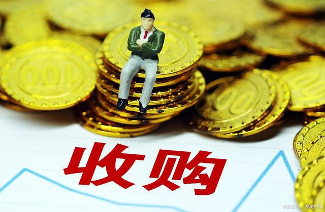 转入imtoken需要多久_imtoken转到交易所_怎么把imtoken转到平台