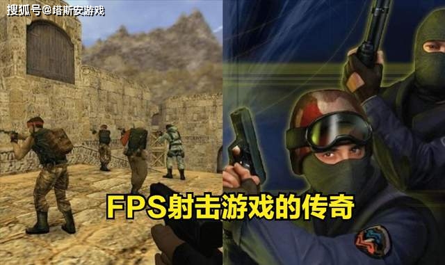 联机的手机版游戏_联机版手机游戏生存类_能联机的手机版游戏