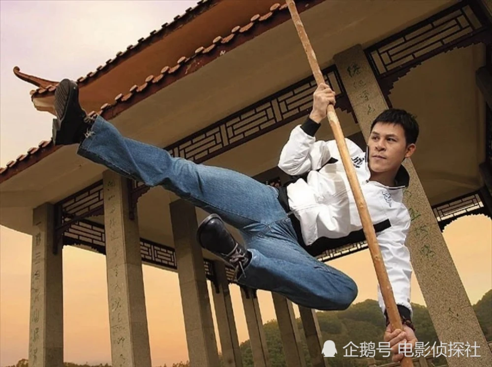 防弹武僧国语版_防弹武僧原声版_防弹武僧国语dvd超清下载