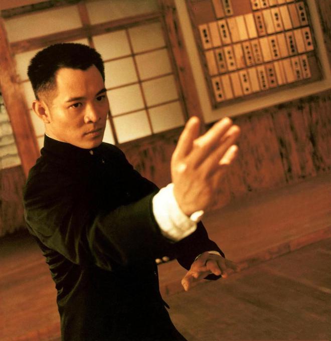 防弹武僧国语版_防弹武僧国语dvd超清下载_防弹武僧原声版