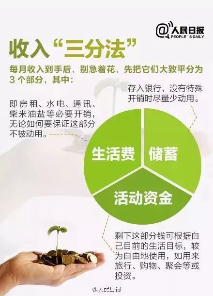 im钱包love_钱包英语_钱包怎么折