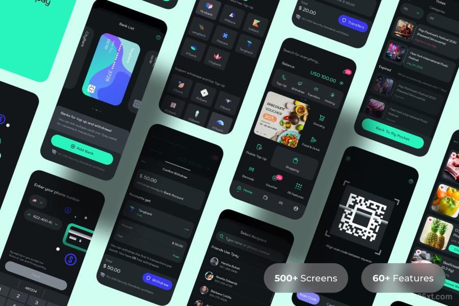 imtoken苹果怎么下载-数字货币管理神器!轻松下载imToken,安全又便捷(图5) 苹果下载imtoken钱包_imtoken苹果怎么下载_苹果下载软件的应用商店