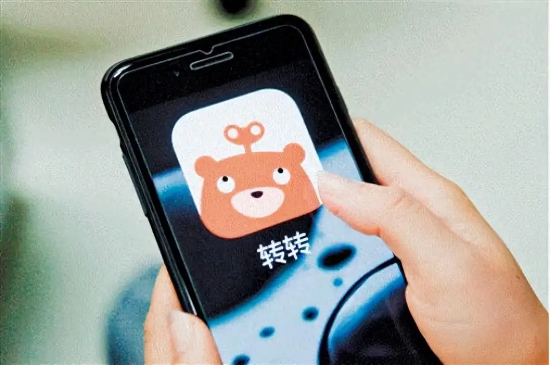 tp钱包兑换教程视频_tp钱包兑换ht_钱包兑换码