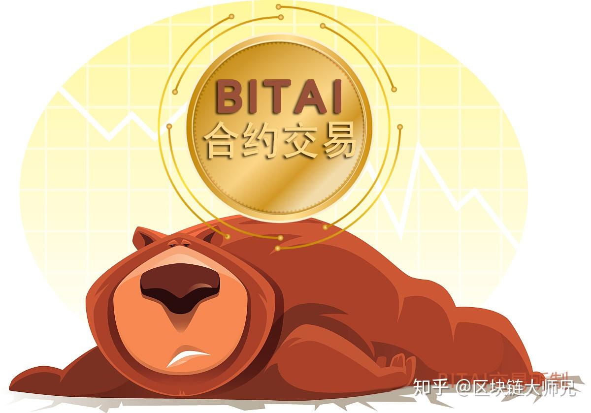 添加币种的网址_imtoken钱包添加币种_imtoken如何添加币种
