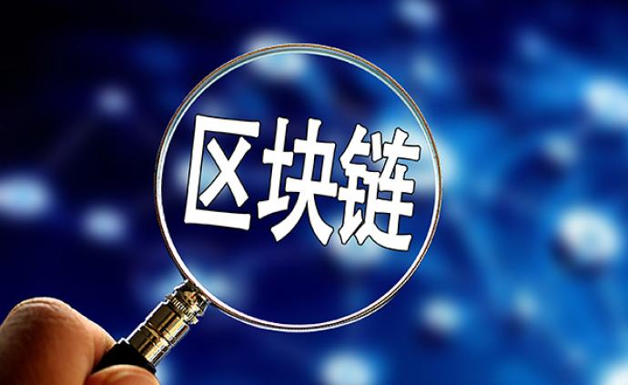 钱包公司是什么意思_tp钱包公司在哪里_钱包公司的取名