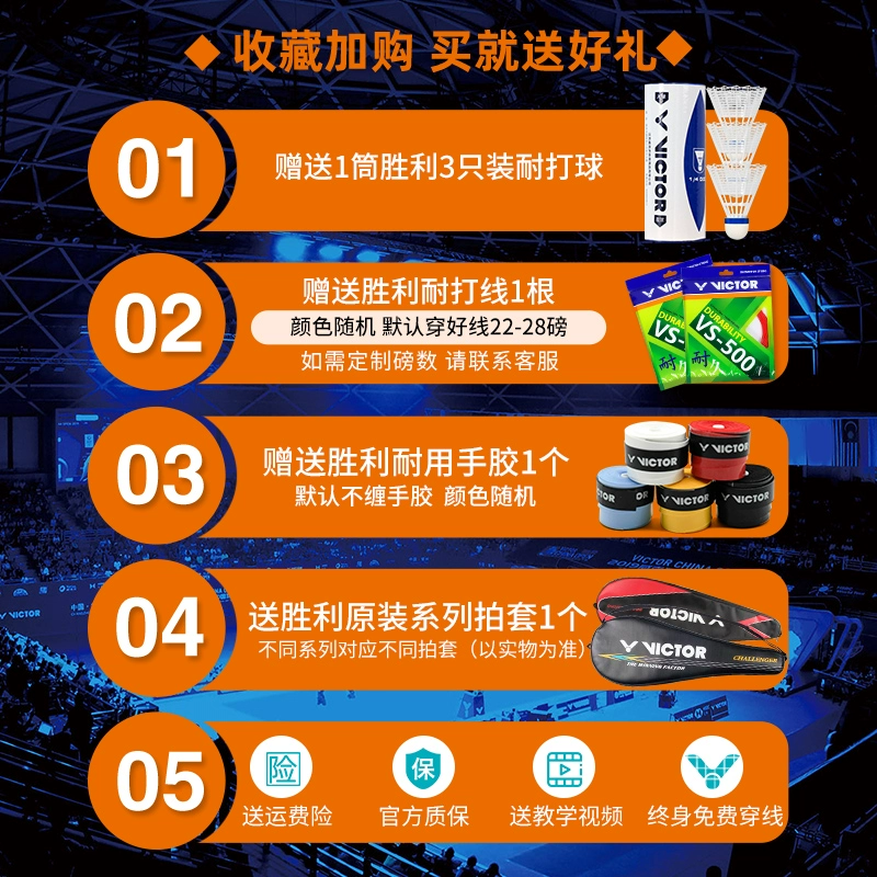 玩游戏手机号大全_游戏手机号大全_开箱一个游戏手机号