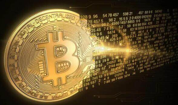 imtoken钱包提币网络_imtoken钱包吧_钱包提币到交易所多久到账