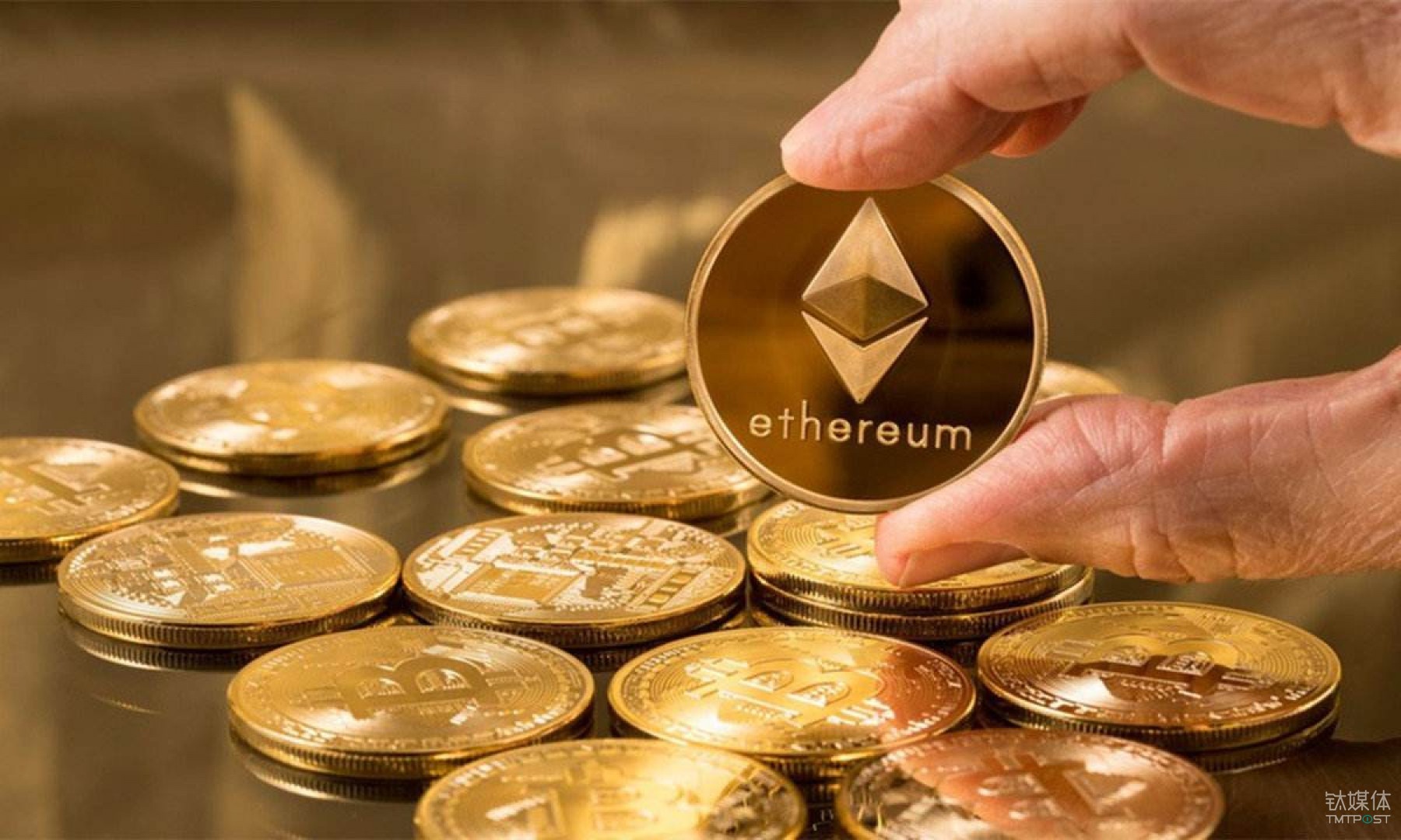 TP钱包助记词_钱包助记词所有钱包通用吗_钱包助记词用英语怎么写