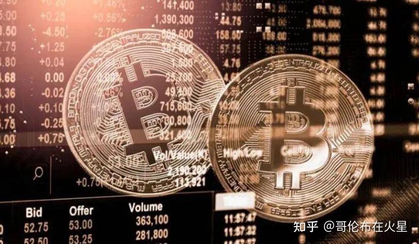 钱包助记词所有钱包通用吗_钱包助记词用英语怎么写_TP钱包助记词