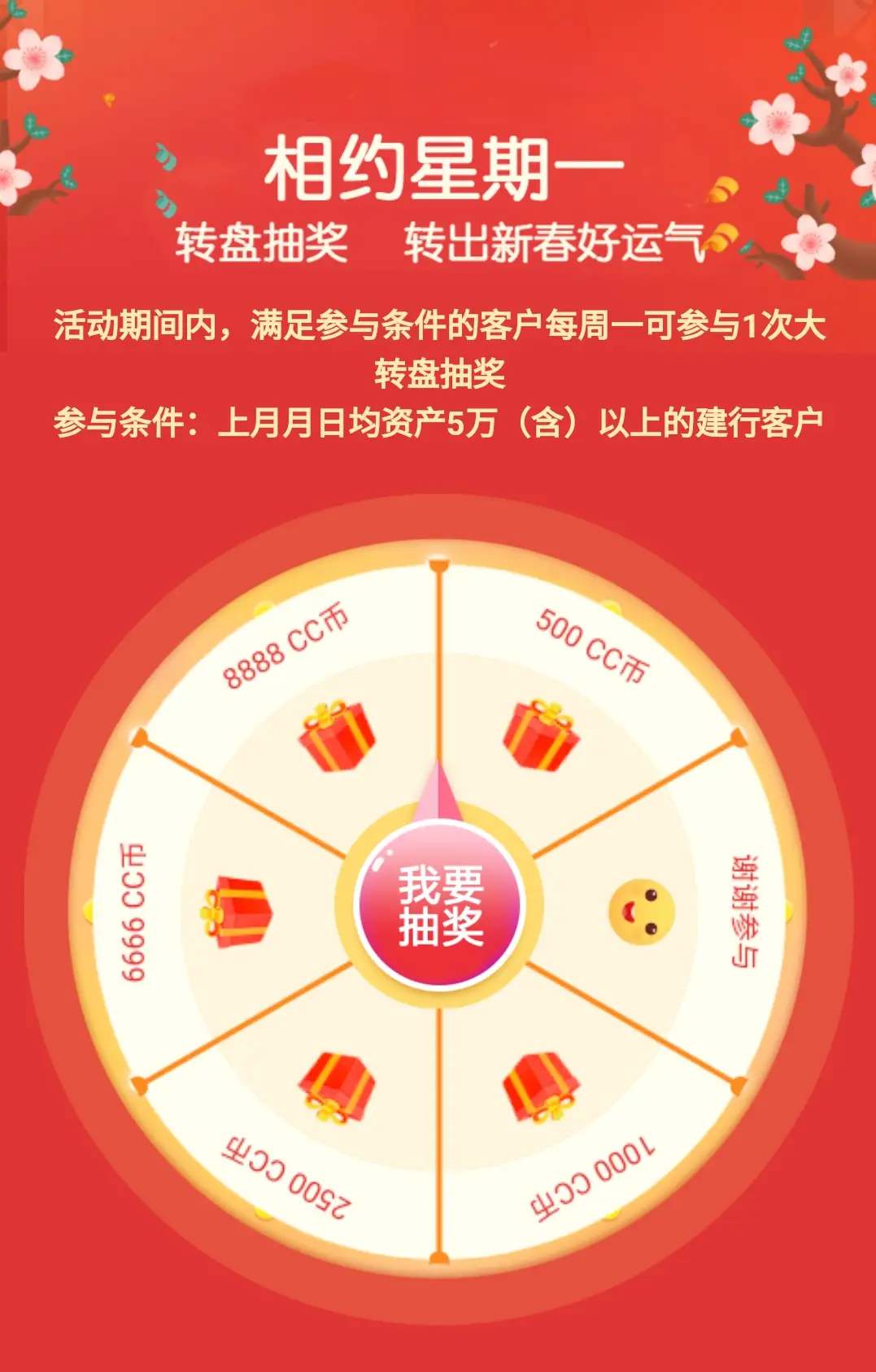 钱包客服是什么_钱包客户电话是多少_TP钱包有客服吗