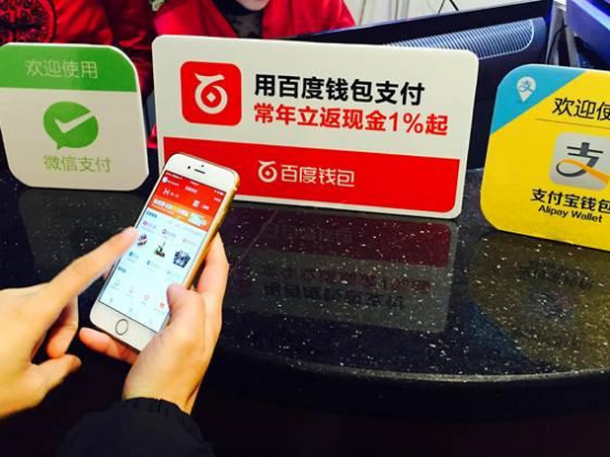 钱包客服是什么_钱包客户电话是多少_TP钱包有客服吗