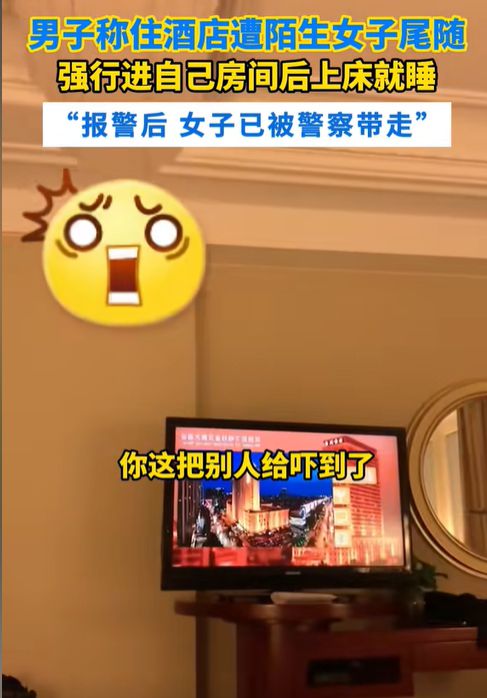 钱包被偷警察不管_钱包被盗了_tp钱包资产被盗怎么办能报案吗