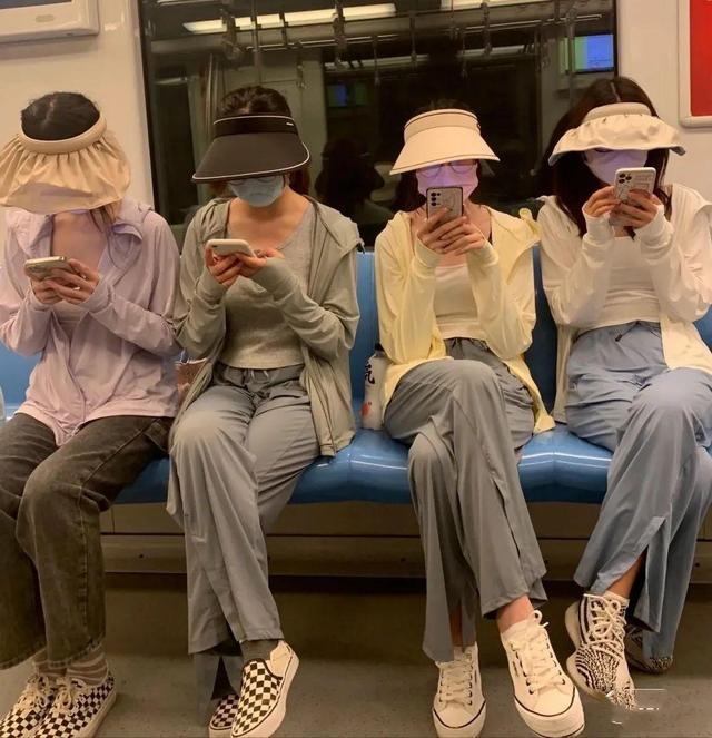 钱包助记词大全查询_tp钱包只有助记词能转账吗_钱包助记词可以修改吗