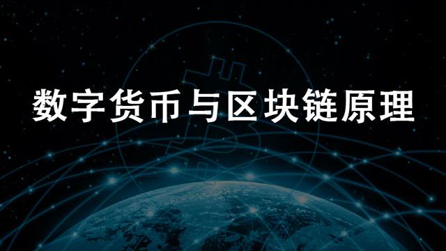 视频剪辑_视频剪辑软件_imtoken视频