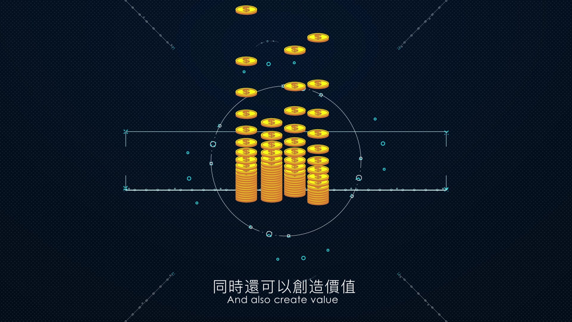 imtoken视频_视频剪辑软件_视频剪辑
