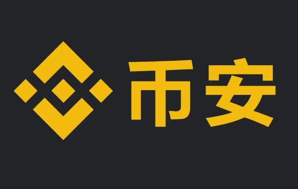 钱包地址在哪里找_TP钱包在哪里找新币地址_钱包地址大全