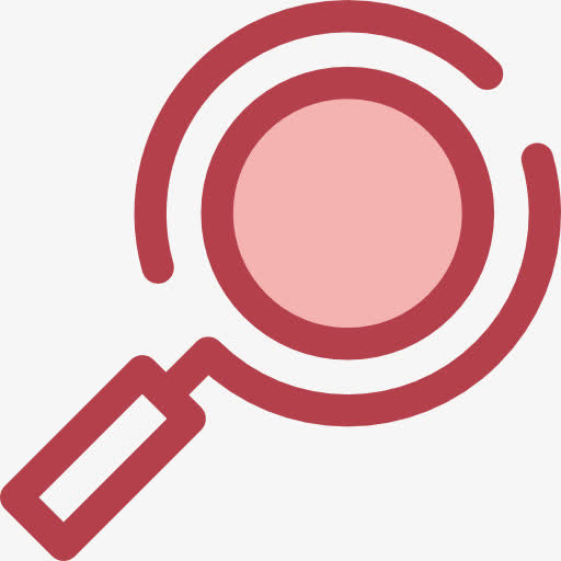 imtoken苹果手机怎么下载-如何在苹果手机上下载imToken?详细步骤和指引(图2) imtoken苹果手机怎么下载_苹果下载手机铃声用什么软件_苹果下载手机铃声