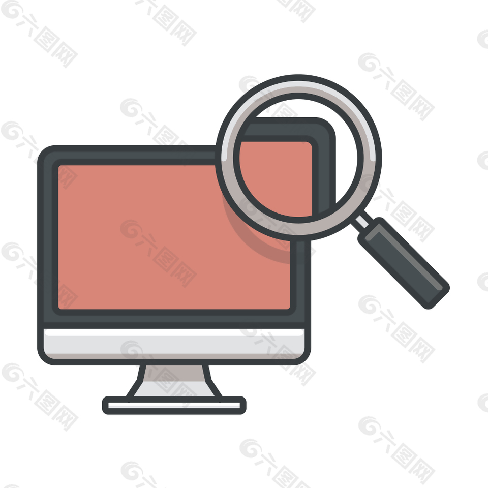 imtoken苹果手机怎么下载-如何在苹果手机上下载imToken?详细步骤和指引(图3) imtoken苹果手机怎么下载_苹果下载手机铃声用什么软件_苹果下载手机铃声