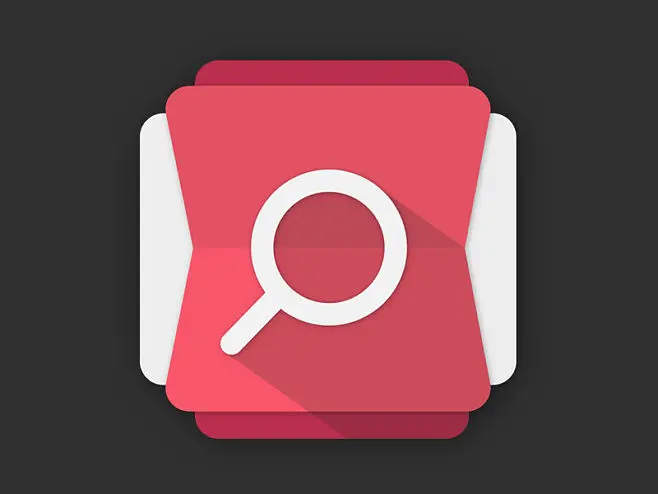 imtoken苹果手机怎么下载-如何在苹果手机上下载imToken?详细步骤和指引(图4) 苹果下载手机铃声用什么软件_imtoken苹果手机怎么下载_苹果下载手机铃声