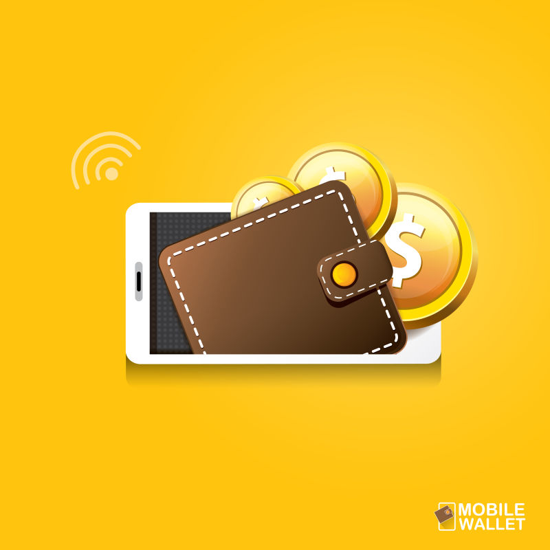 imtoken下载-imToken:安全便捷的数字货币管理工具,详细下载及使用指南(图2) imtoken下载_下载imtoken钱包地址_下载imtoken钱包官网