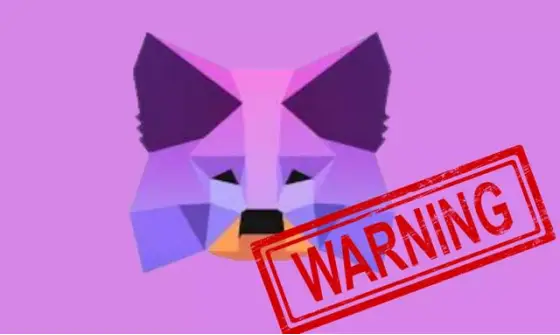 imtoken钱包转账教程-如何在imToken钱包安全地进行加密资产转账,轻松管理您的数字资产(图3) imtoken钱包转账教程_钱包怎么转币_钱包如何转账