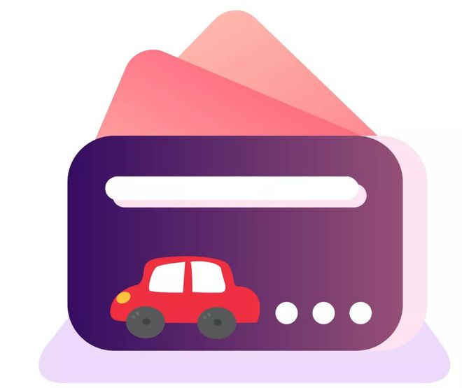 imtoken钱包转账教程-如何在imToken钱包安全地进行加密资产转账,轻松管理您的数字资产(图4) 钱包如何转账_imtoken钱包转账教程_钱包怎么转币