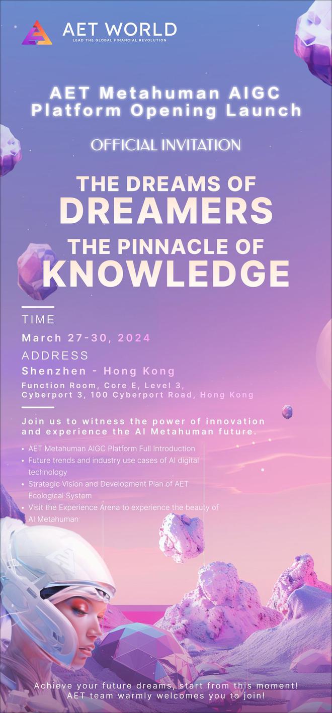 imtoken钱包转账教程-如何在imToken钱包安全地进行加密资产转账,轻松管理您的数字资产(图5) imtoken钱包转账教程_钱包如何转账_钱包怎么转币