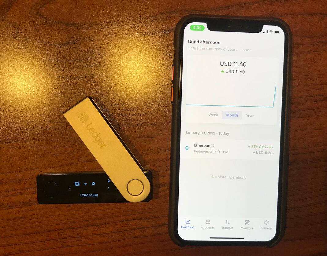 imtoken钱包地址不能用-如何解决imToken钱包地址不能用的问题:一位加密货币爱好者的探索与解决方案(图2) 钱包地址怎么用_imtoken钱包地址_imtoken钱包地址不能用