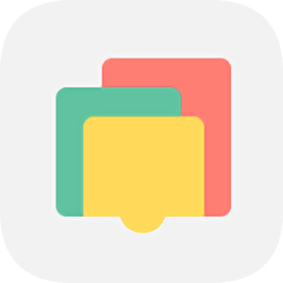 imtoken钱包地址不能用-如何解决imToken钱包地址不能用的问题:一位加密货币爱好者的探索与解决方案(图4) 钱包地址怎么用_imtoken钱包地址不能用_imtoken钱包地址