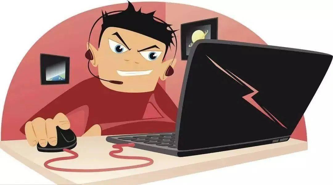 年轻人抱着手机玩游戏图片_杀人游戏6人怎么玩_抱人摔跤游戏
