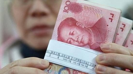 imtoken怎么做冷钱包-imToken应用教程:如何创建安全可靠的冷钱包保护个人数字资产(图1) imtoken怎么做冷钱包_imtoken冷钱包_用imtoken做冷钱包